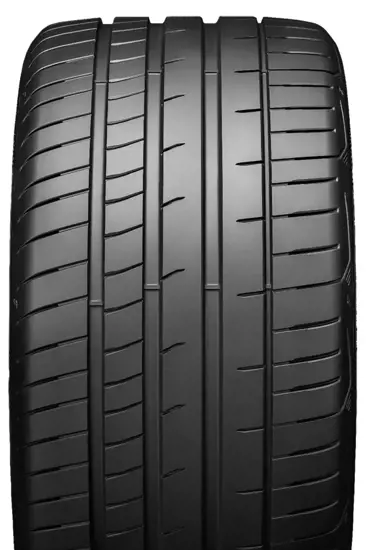 Goodyear 245 40 R19 98Y Eagle F1 Supersport XL R1 FP 15396038