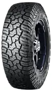 Yokohama LT33X1250 R20 114Q Geolandar X AT G016 POR 15379597