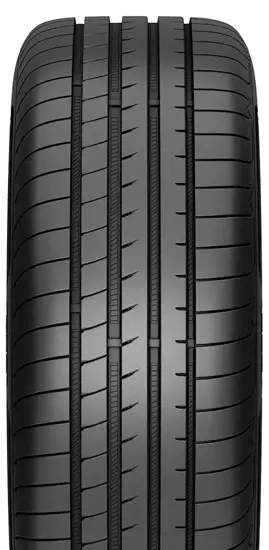 Goodyear 275 50 R19 112W Eagle F1 Asymmetric 3 SUV XL FP 15387912