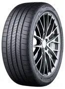 Bridgestone 235 55 R19 101T Turanza ECO SLT Enliten 15328990