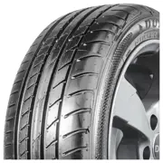 Dunlop 205 55 R16 91W SP Sport Maxx TT 15391645