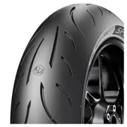 Metzeler 150 60 R17 66H Sportec M9 RR Rear M C 15391997