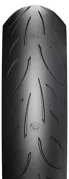 Metzeler 150 60 R17 66H Sportec M9 RR Rear M C 15391997