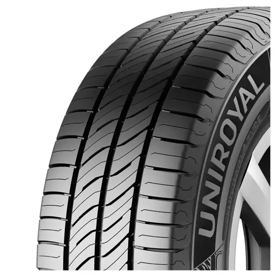 Uniroyal 185 75 R14C 102Q 100Q Rain Max 5 8PR 15386561