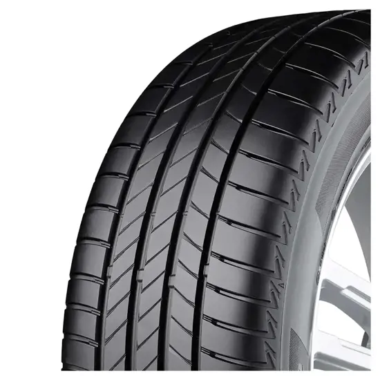 Firestone 235 45 R18 98Y Roadhawk 2 XL FSL Enliten 15393355