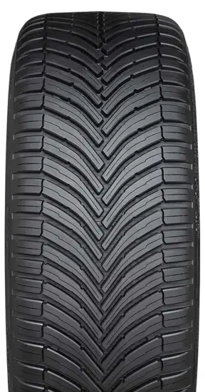 Bridgestone 245 45 R20 103W Turanza All Season 6 XL FSL Enl 15391283