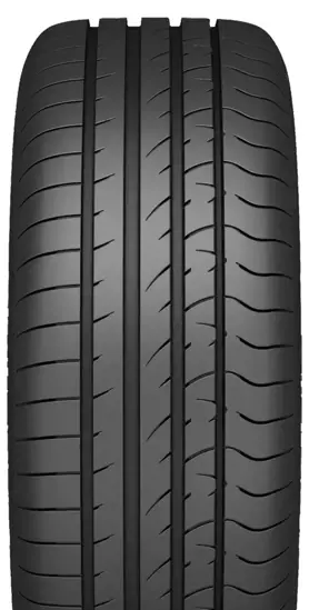 Sava 235 50 R19 99V Intensa SUV 2 FP 15393680