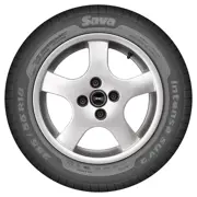 Sava 235 50 R19 99V Intensa SUV 2 FP 15393680