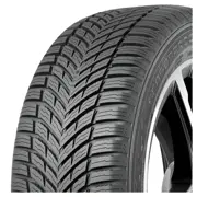 Nokian Tyres 185 60 R15 88V Seasonproof 1 XL BSW 15392263