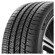 MICHELIN HL305 35 R23 114Y Pilot Sport A S 4 XL Acoustic LR 15381439