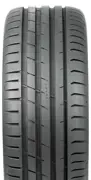 Nokian Tyres 275 40 ZR19 105Y Powerproof 1 XL MFS 15393817