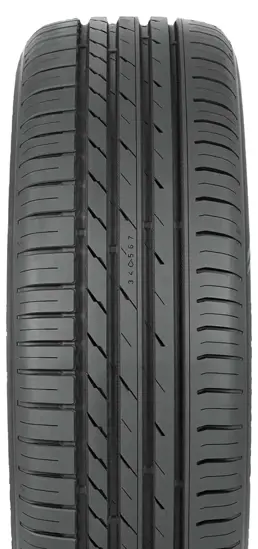 Nokian Tyres 185 60 R15 88H Wetproof 1 XL 15393747
