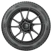 Nokian Tyres 235 55 ZR17 103Y Powerproof 1 XL MFS 15393842