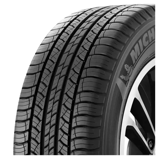MICHELIN 255 55 R18 109V Latitude Tour HP XL N2 15391368