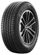 MICHELIN 255 55 R18 109V Latitude Tour HP XL N2 15391368