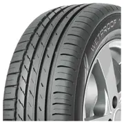 Nokian Tyres 215 55 R17 98W Wetproof 1 XL MFS 15393773