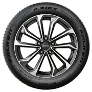Falken 215 55 R17 98V eZIEX XL 15392871