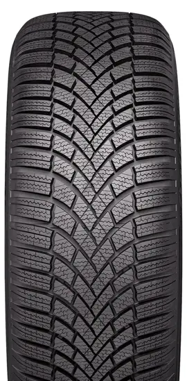 Bridgestone 285 45 R20 112H Blizzak LM 005 XL R0 EQ6 15384318