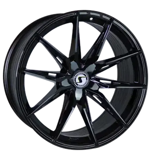 Schmidt TwentyOne 85 X 20 ET29 15399357