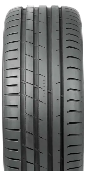 Nokian Tyres 225 45 ZR18 95Y Powerproof 1 XL MFS 15393815