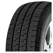 Tristar 185 65 R15C 97S 95S All Season VAN Power 15402264