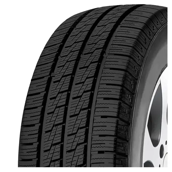 Tristar 185 65 R15C 97S 95S All Season VAN Power 15402264
