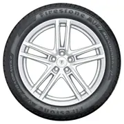 Firestone 255 55 ZR19 111V Roadhawk 2 XL Enliten 15393331