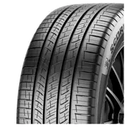 Pirelli 295 40 R20 110W Scorpion MS XL MGT1 elt 15393581