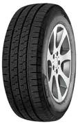 Tristar 185 65 R15C 97S 95S All Season VAN Power 15402264