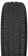 Tristar 185 65 R15C 97S 95S All Season VAN Power 15402264