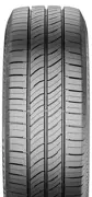 Uniroyal 185 75 R16C 104R 102R Rain Max 5 8PR 15386564