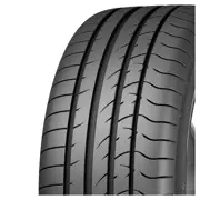 Sava 225 60 R17 99V Intensa SUV 2 15393686