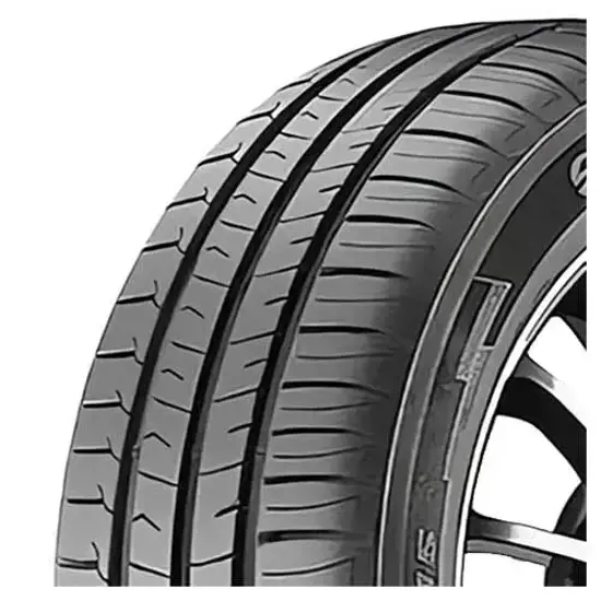 Firemax 155 80 R13 79T FM601 15402310