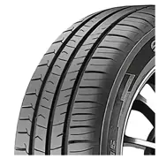 Firemax 175 50 R16 77V FM601 15402341
