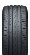 Nexen 265 35 ZR22 102Y N Fera Sport SU2 XL 15395280