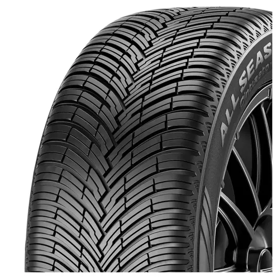 Pirelli 205 60 R16 96V Cinturato All Season SF3 XL 15393620