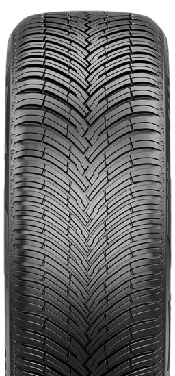 Pirelli 205 60 R16 96V Cinturato All Season SF3 XL 15393620