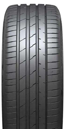 Hankook 225 55 ZR18 102W iON evo IK01 XL FSL 15367100
