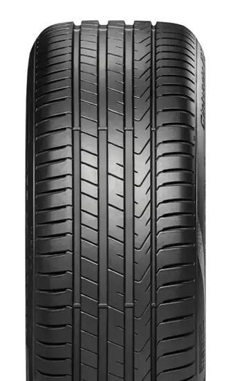 Pirelli 235 45 R18 94W Cinturato P7 P7C2 FSL s i 15393574
