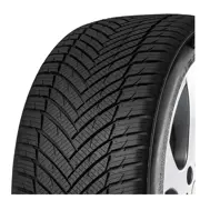 Tristar 215 40 R18 89Y All Season Power XL 15402244