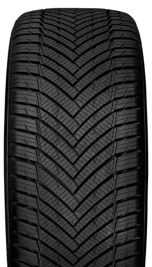 Tristar 255 35 R18 94Y All Season Power XL 15402248