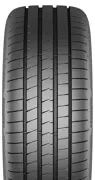 Goodyear 255 45 R19 104Y Eagle F1 Asymmetric 6 XL FP 15393432