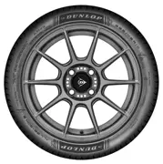 Dunlop 215 60 R17 100V All Season 2 XL 15393283