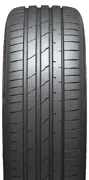 Hankook 235 65 R18 110V ION evo SUV IK01A XL 15393867