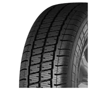 Dunlop 215 70R15C 109S 107S Econodrive AS 8PR 15391335