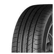 Dunlop 215 70 R16 100H Sport Response 15393253