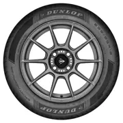 Dunlop 215 65 R16 98H Sport Response 15393248