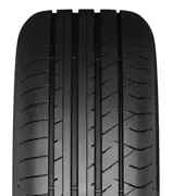 Dunlop 225 55 R19 99V Sport Response 15393258