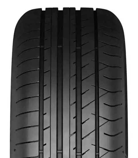 Dunlop 225 55 R19 99V Sport Response 15393258