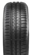 Falken 235 50 R17 96W ZIEX ZE 310 EC MFS 15302100
